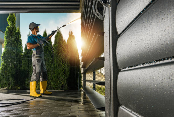 Best Fleet Vehicle Washing  in Lumberton, MS
